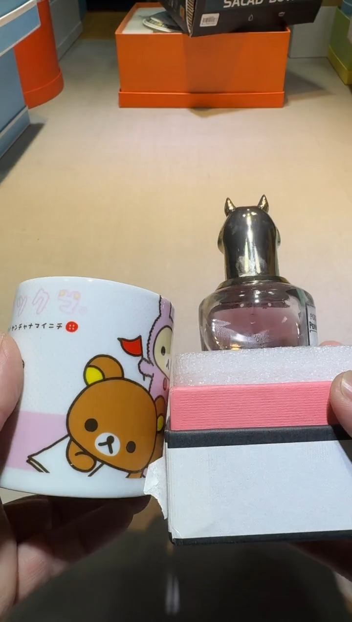 【闪购商品】瓷片111111111111111