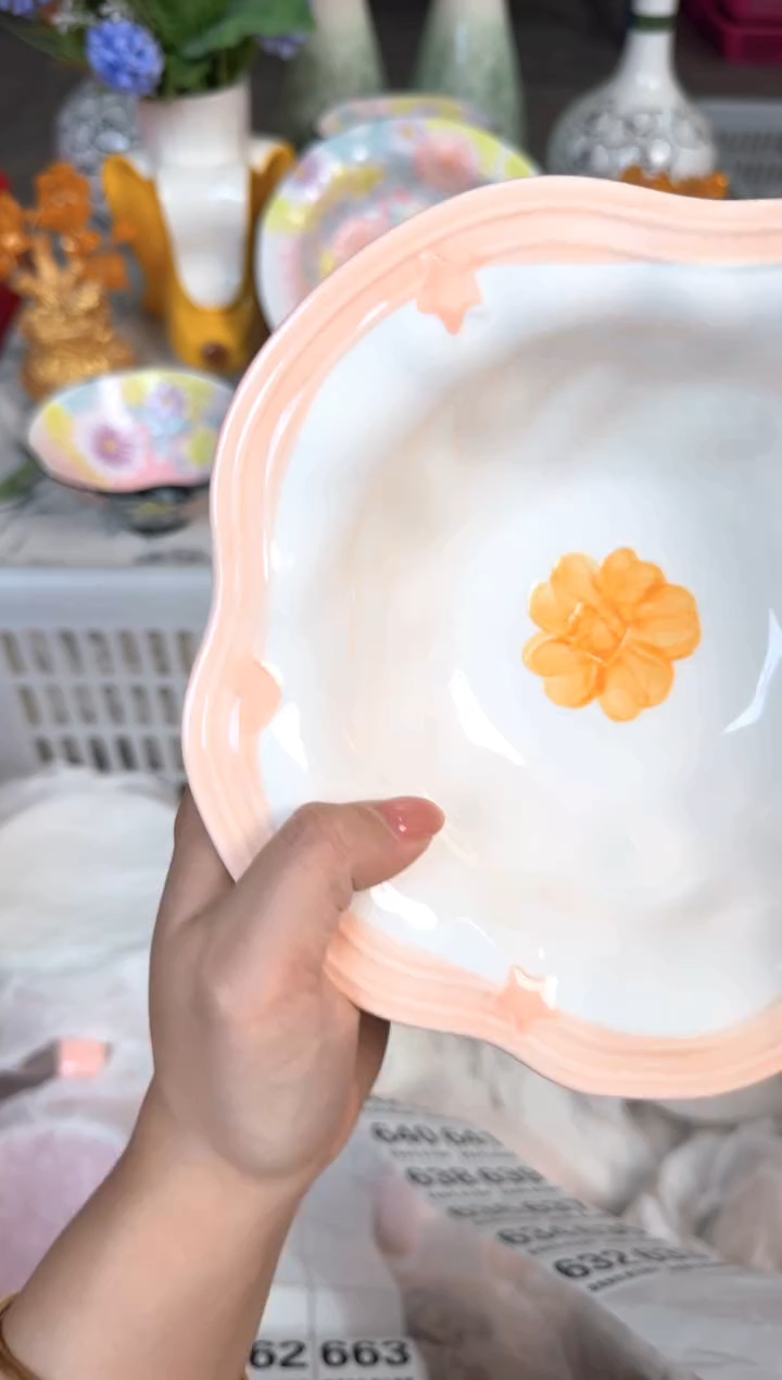 瓷片632默认微瑕15包邮库存1件