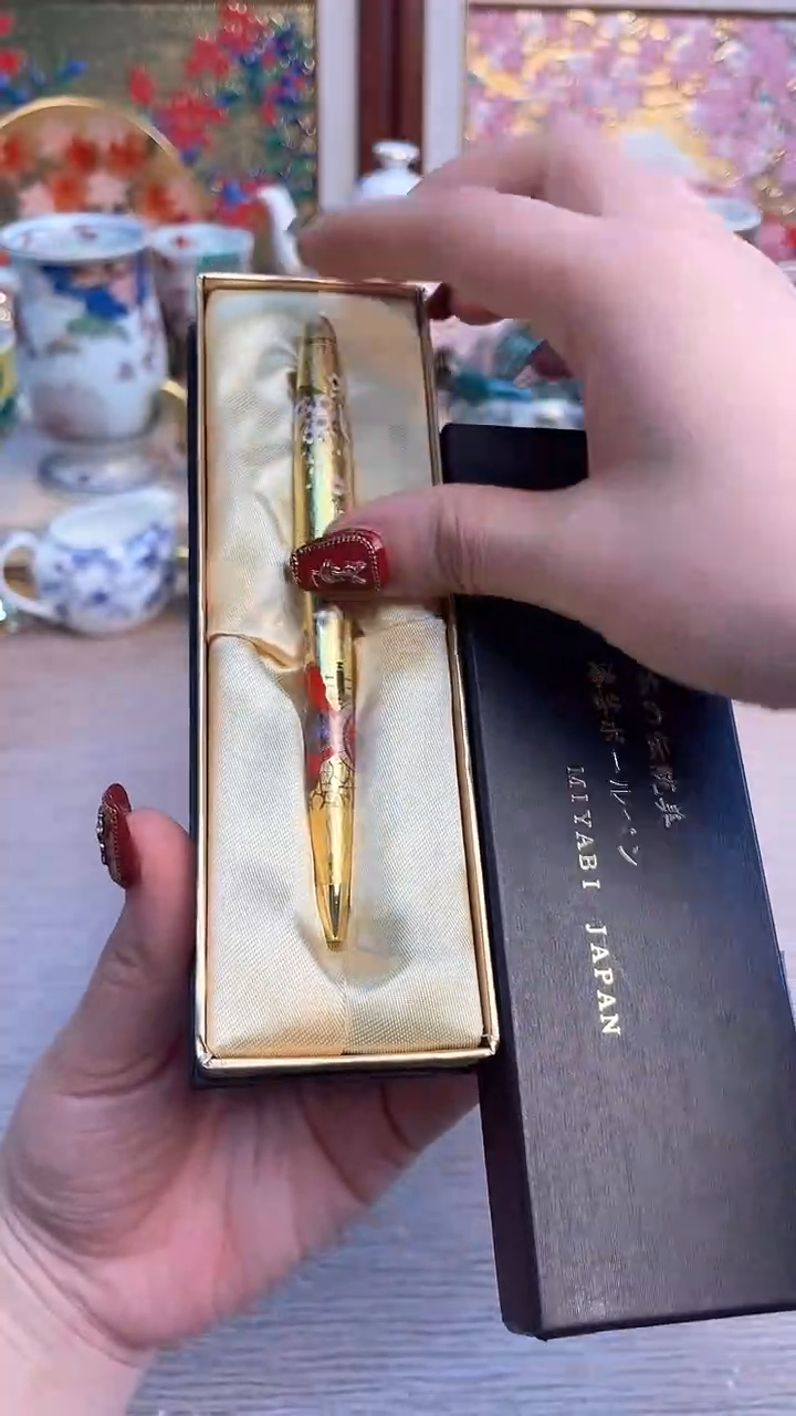 摆件陶瓷陶瓷陶瓷陶瓷