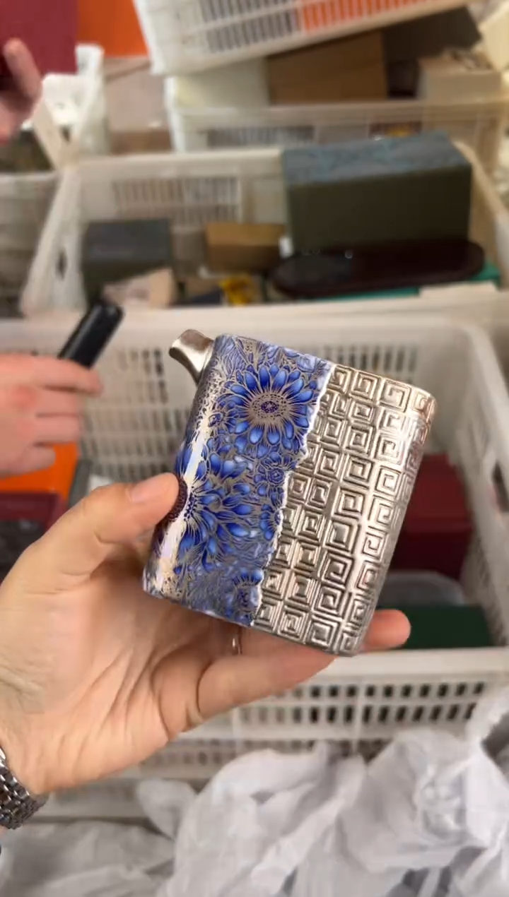 【闪购商品】         @@1462