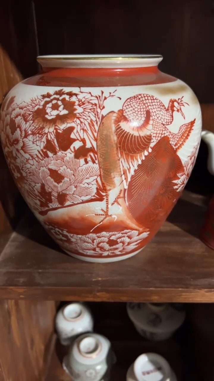 苍**光苍穹  中古商品默认瑕疵 完美主义慎拍