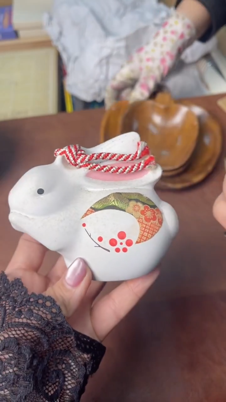 中古商品满18包邮