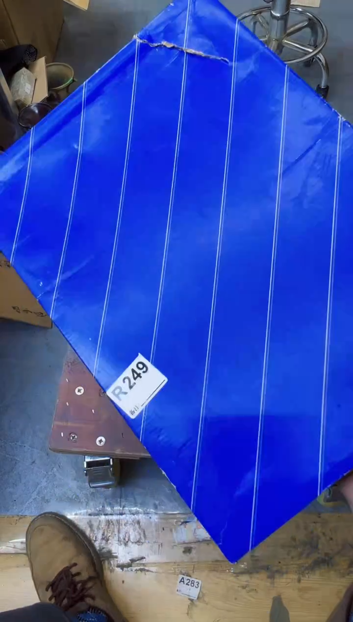 轻*熊大熊熊大熊熊大熊249