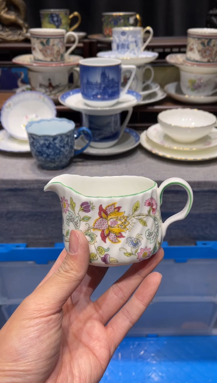 瓷片肥*了闪购商品专用链接