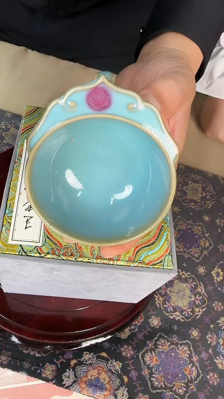 杯子陶钧瓷瓷仓瓷仓瓷仓瓷仓