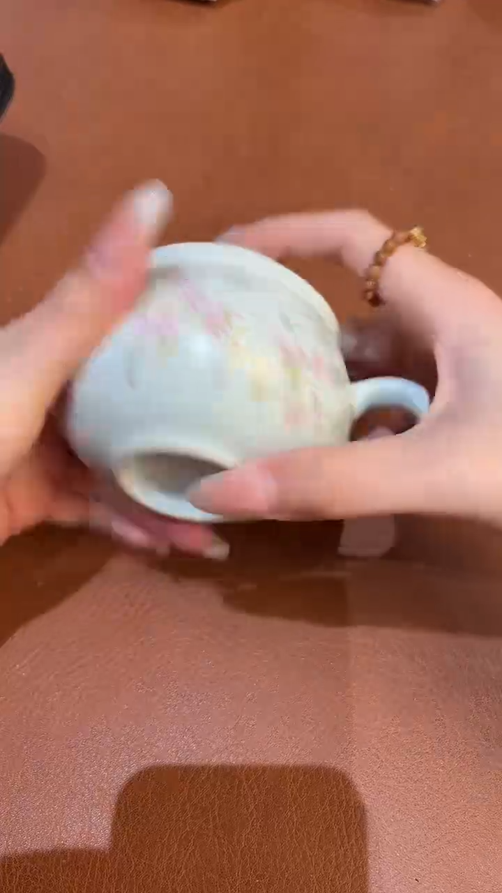 素素开播茶具链接@@kk0371