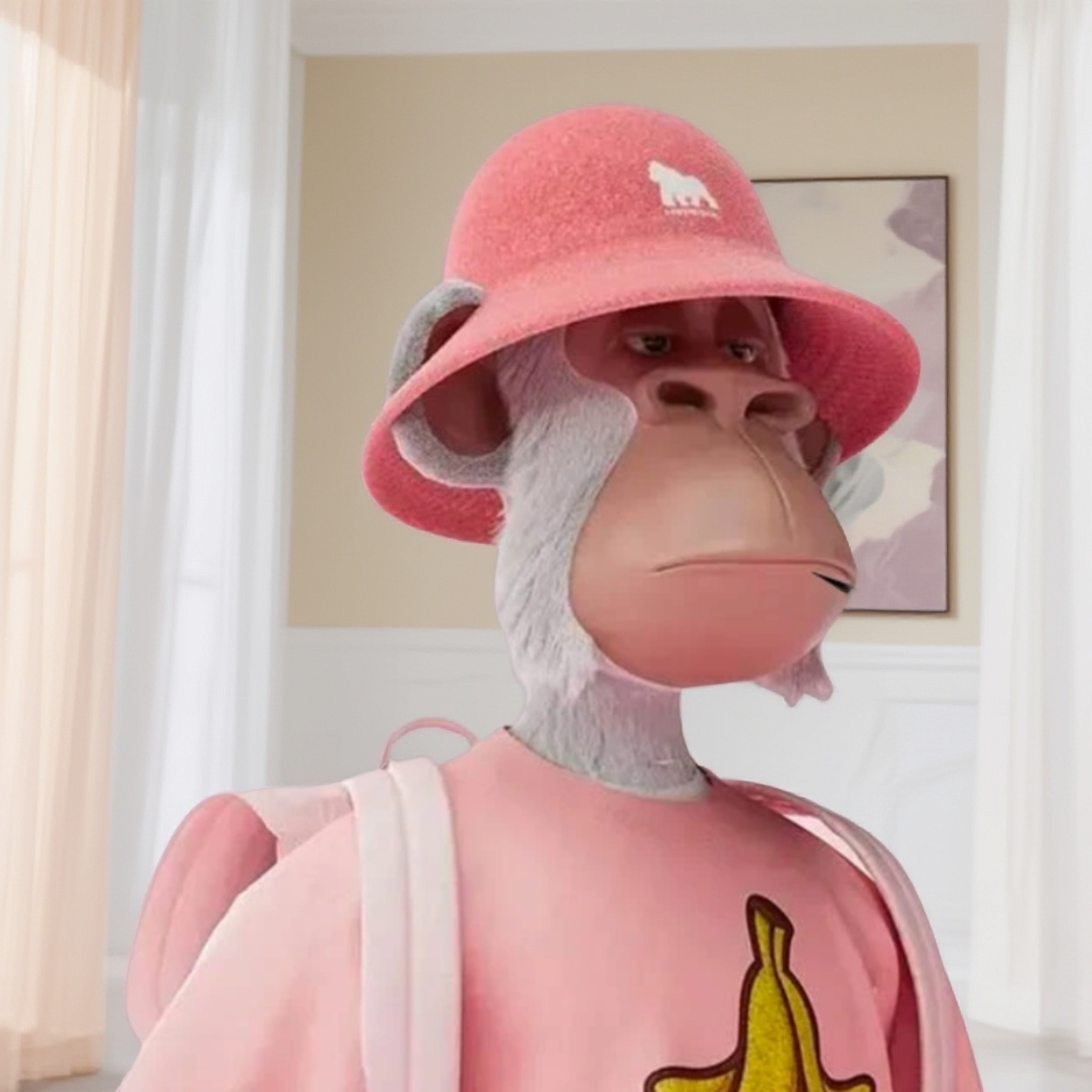 01#（主播推荐）自选单品-新品 孤僻 主播推荐 款秋冬新品上衣时尚