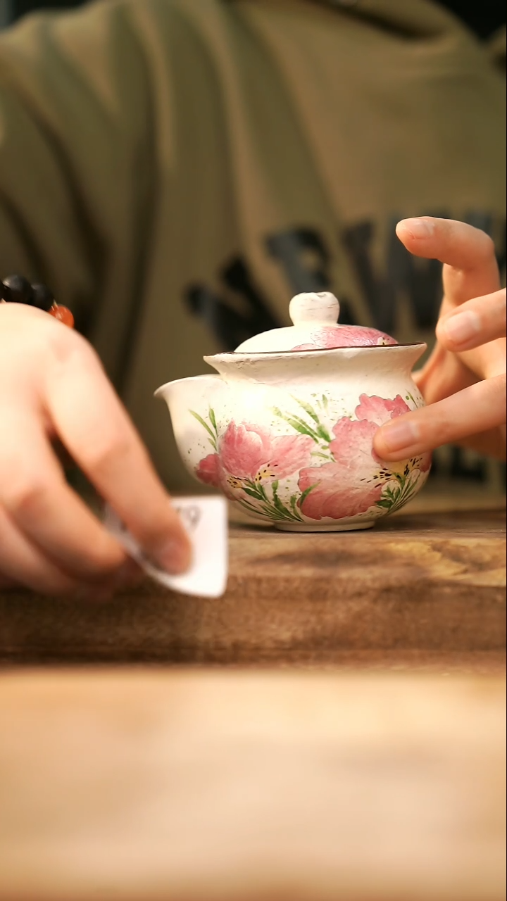 【经典福利】/ 杯子@@W3479