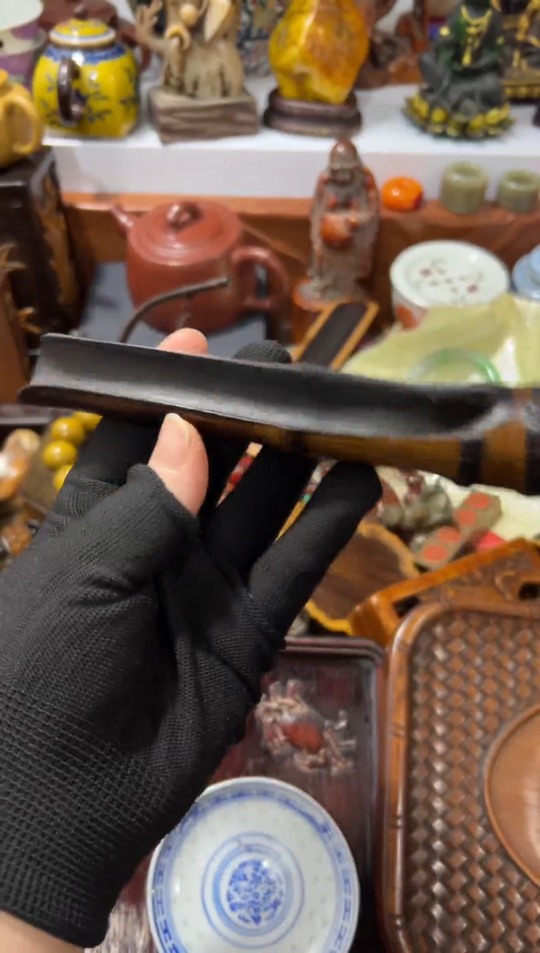 【闪购商品】其他闪购好物闪购好物