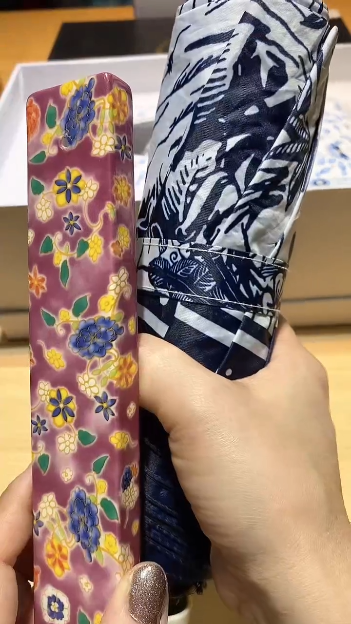 【闪购商品】瓷片锅碗瓢盆一件不剩@@1