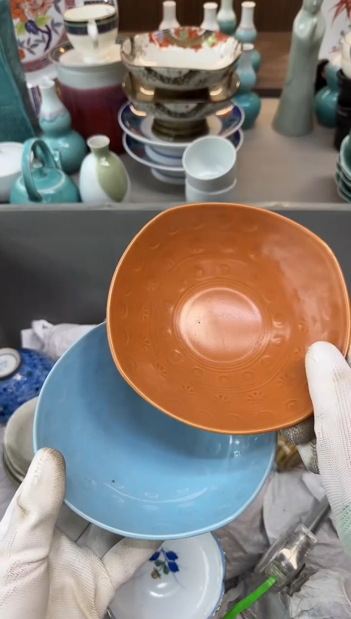 茶盏伊**案瓷器瓷器瓷器瓷器