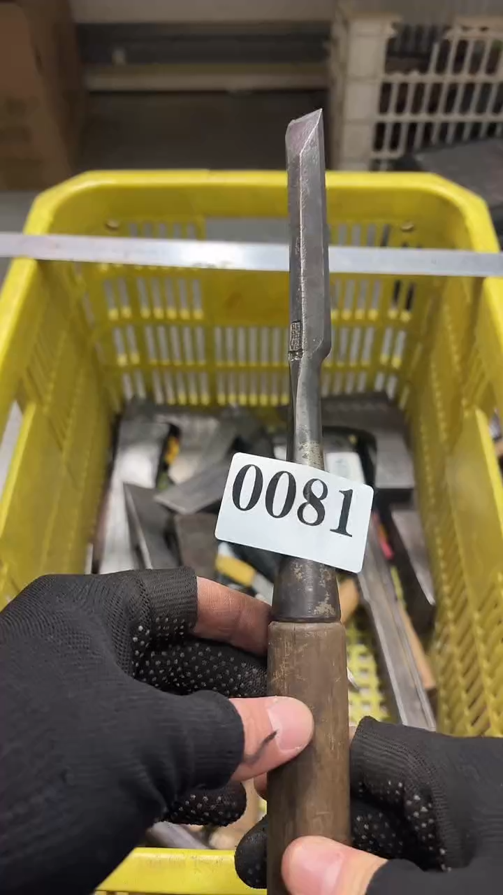 @**生隐龙中古回流工具