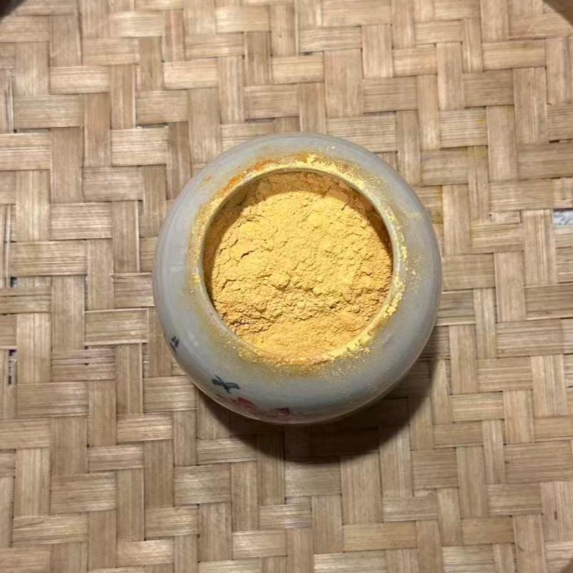 邱正新农人-缅皇粉
