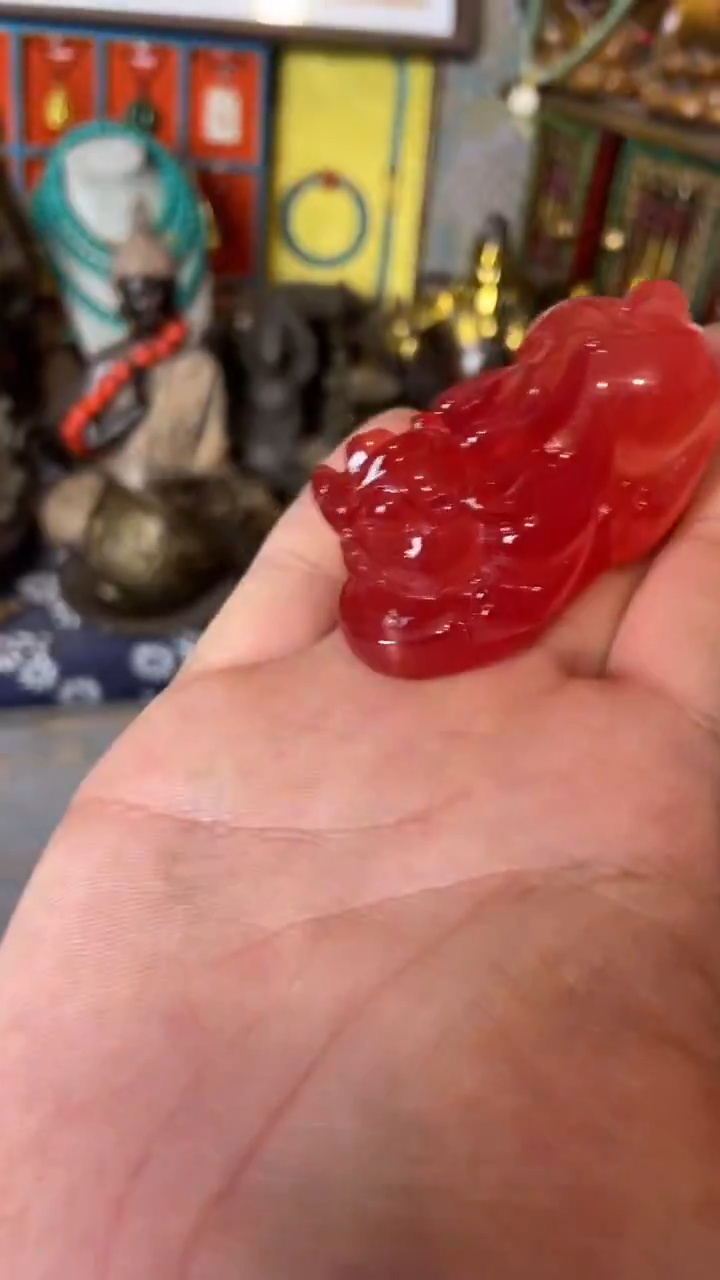 手把件小宇专属闪购链接