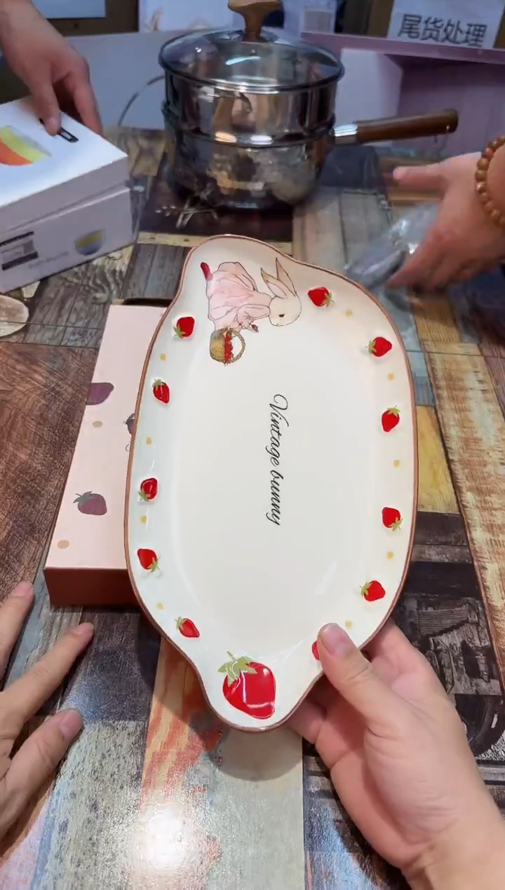 瓷片878***********