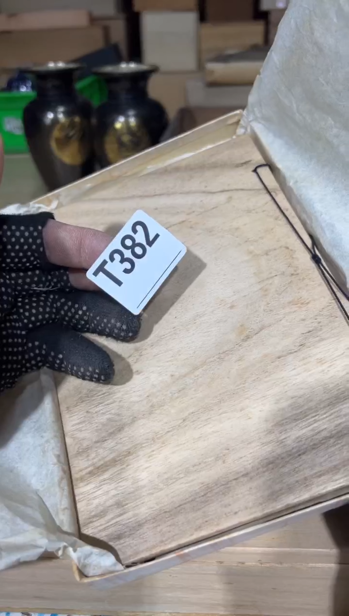 新蓝*直播定闪专用链接