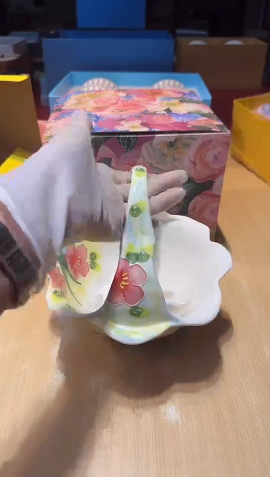 瓷片1111111111@@1
