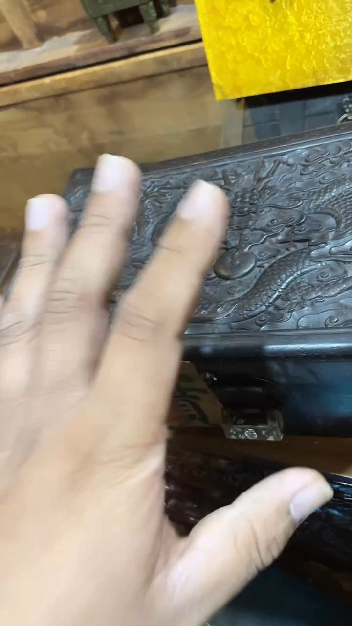 香榧木闪购链接木木木（匠心甄选）