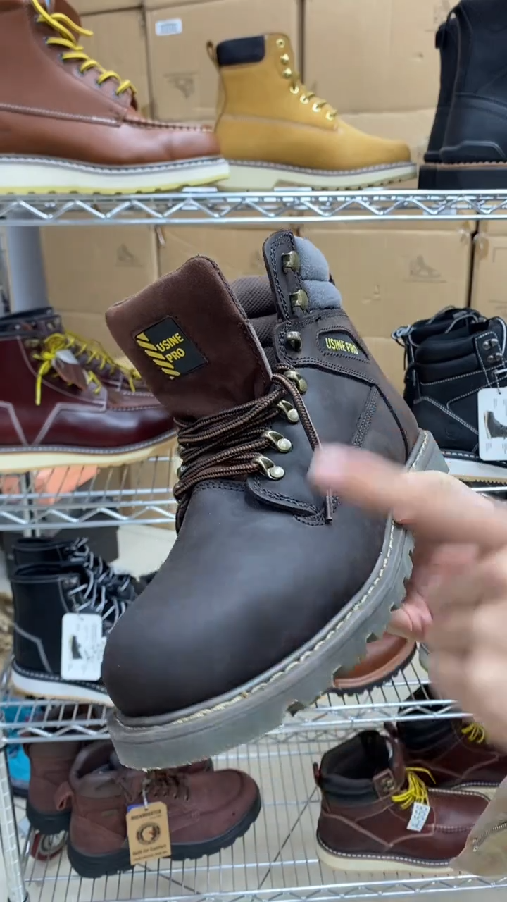 牛皮44码，922，皮鞋码，工装靴默认瑕疵领口氧化，带钢头