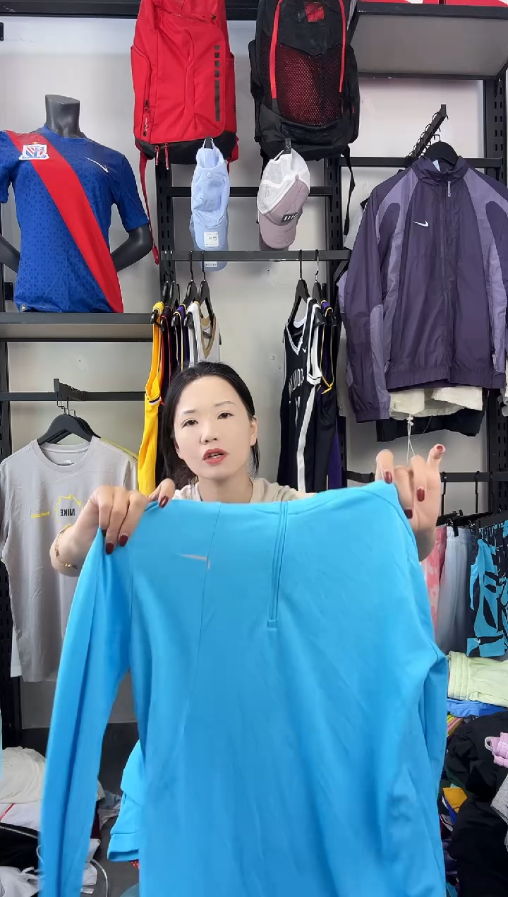 263  ·编码 瑕疵款以直播间过款为准 尺码·M