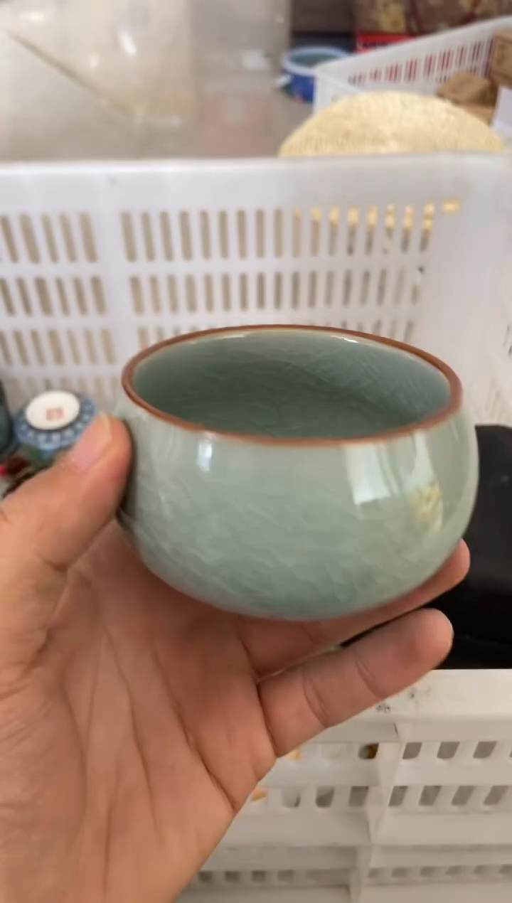 杯无运费险有瑕疵的摄影的产品有使用过的痕迹有点脏介意勿拍