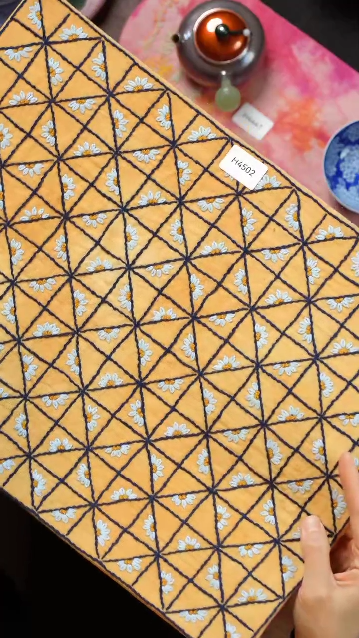 【闪购商品】摆件H4502            