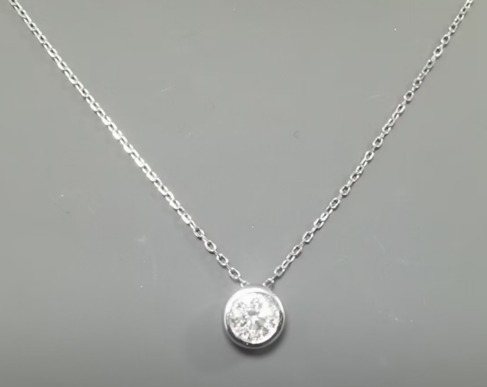 【玥霓高定】0033 重金 P泡泡四套链  LCXL