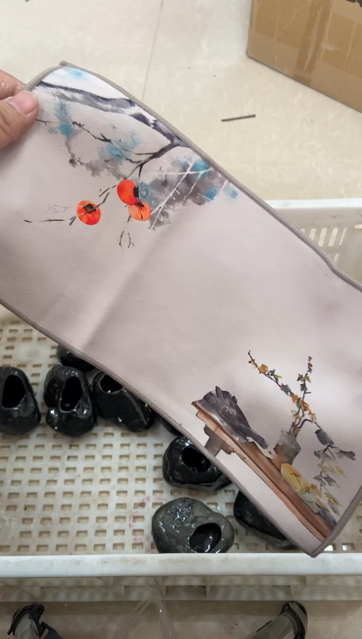 杯无运费险有瑕疵的摄影的产品有使用过的痕迹有点脏介意勿拍