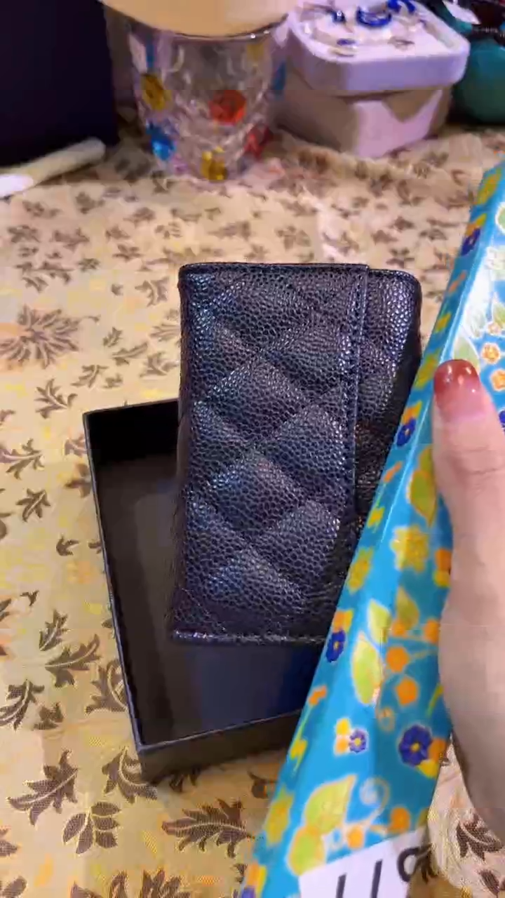 【闪购商品】瓷片陶茶666文玩周边多人