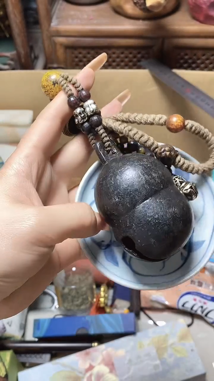 【闪购商品】瓷片瓷器瓷器瓷器瓷器