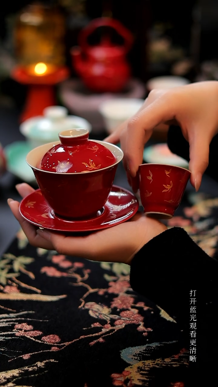 哈哈哈哈哈哈哈哈哈