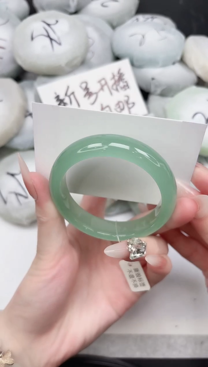非金属无19-52.7