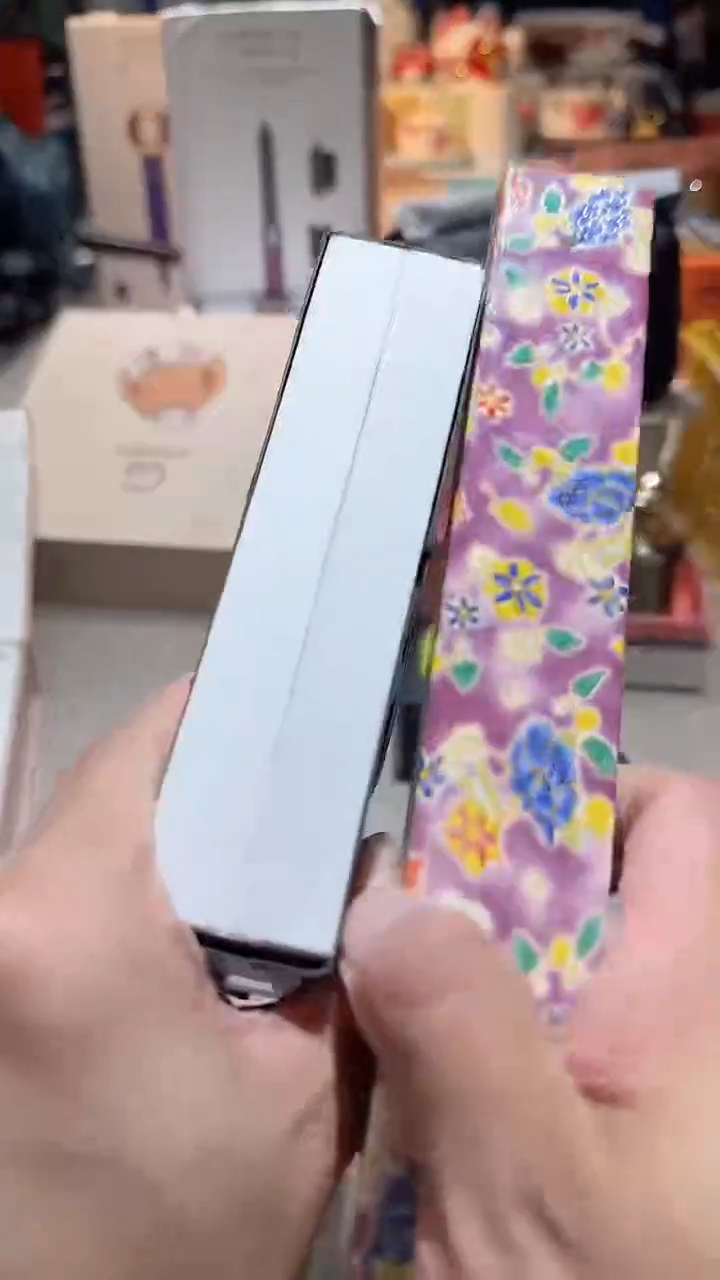 【闪购商品】瓷片正品保真，清库存无花果