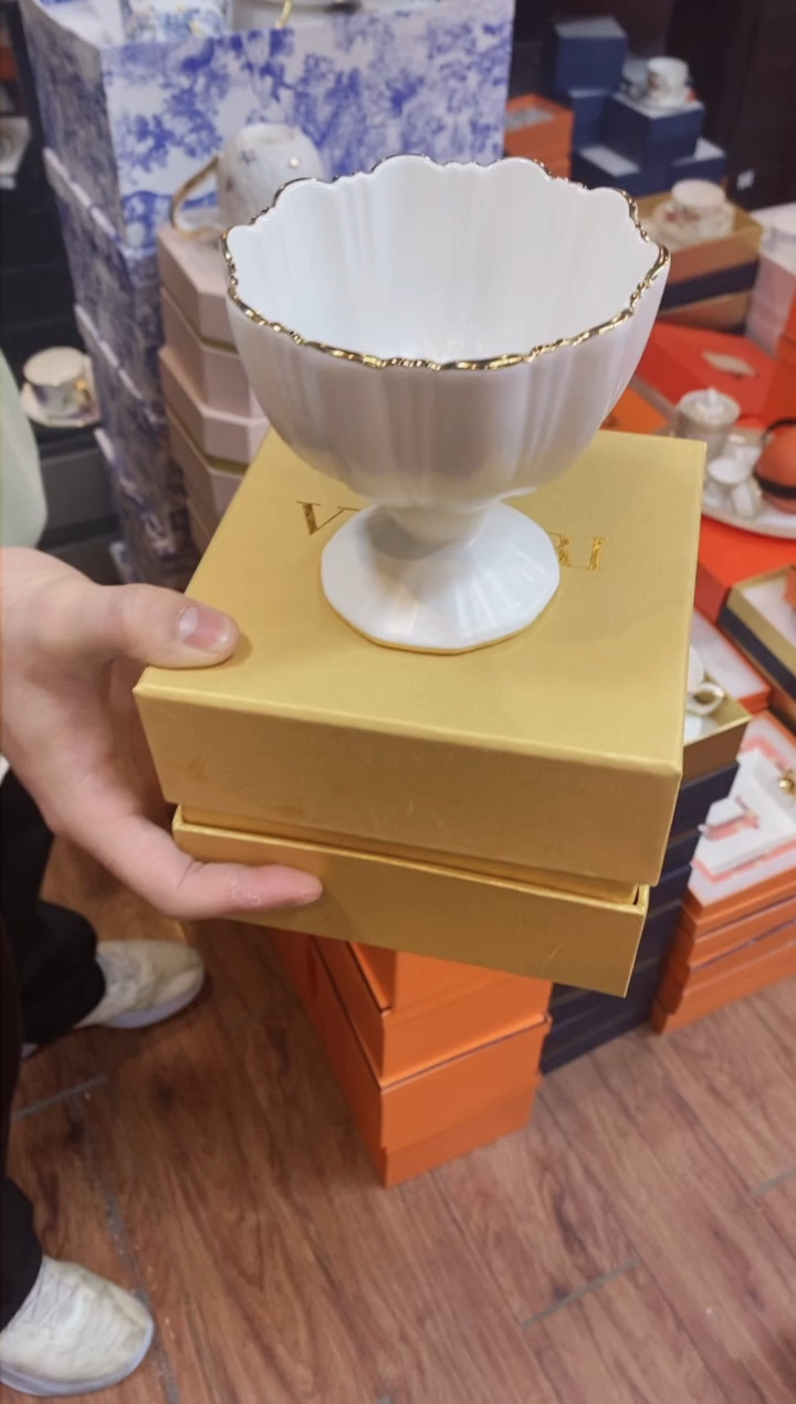 【闪购商品】杯全场正品，京东包邮