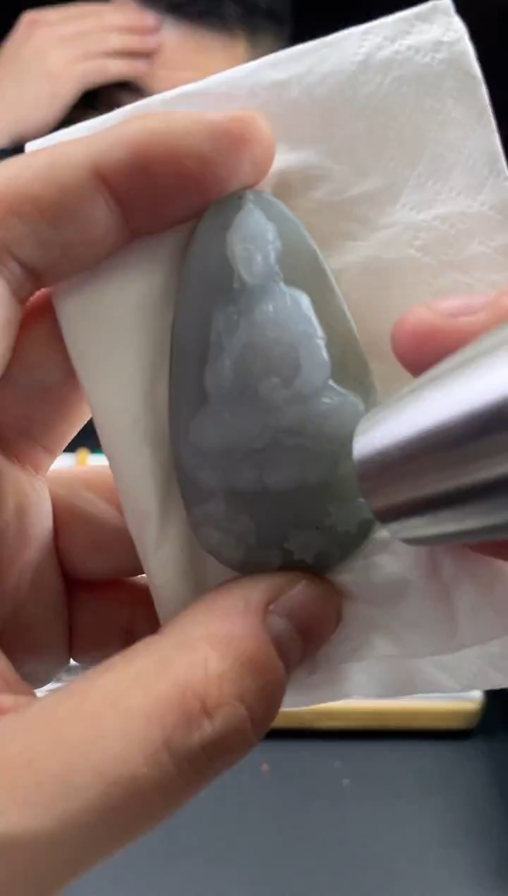 未镶嵌定制翡翠橙*r-101883