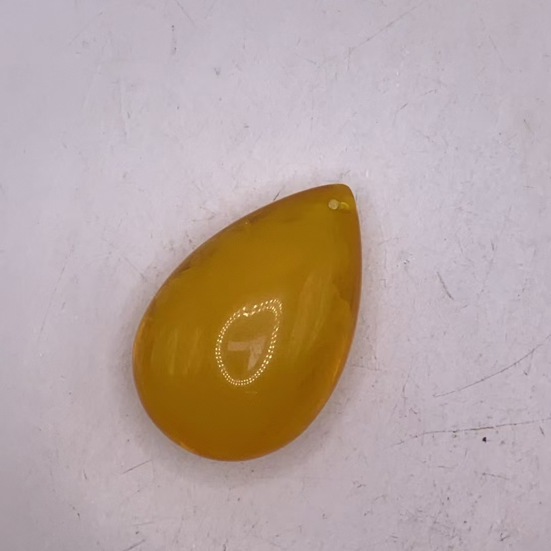 手链 YY08【臻源饰品】精品时尚百搭气质款手串（多样性发其一）