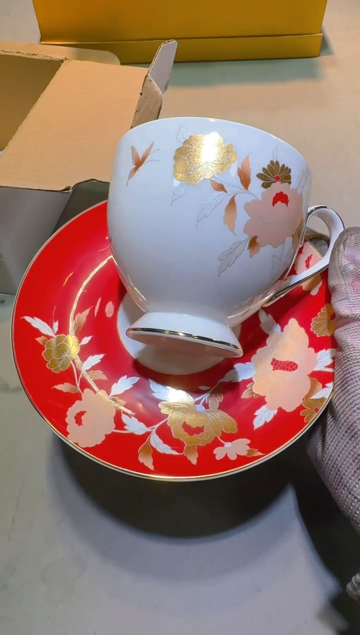 【闪购商品】瓷片111111111111111