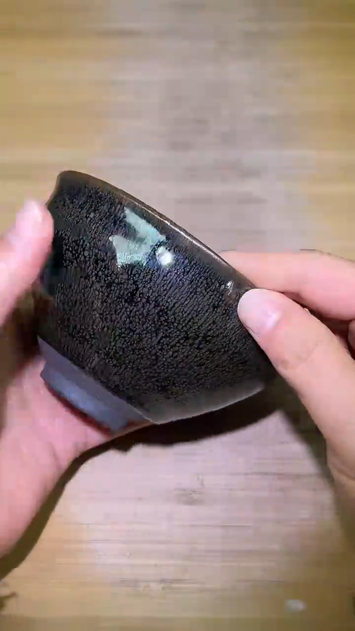 茶盏茶盏88888888微瑕点茶
