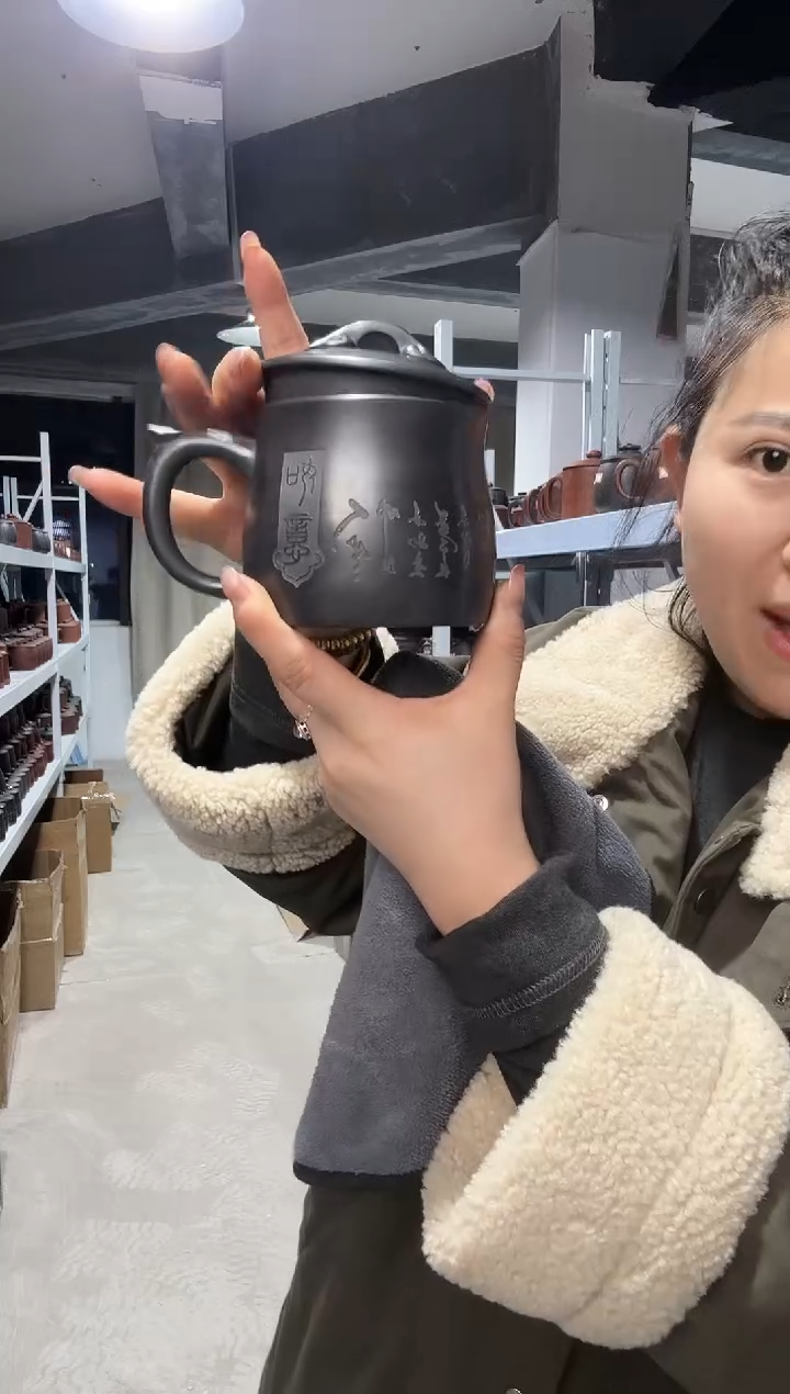 【闪购商品】11111111111111111111