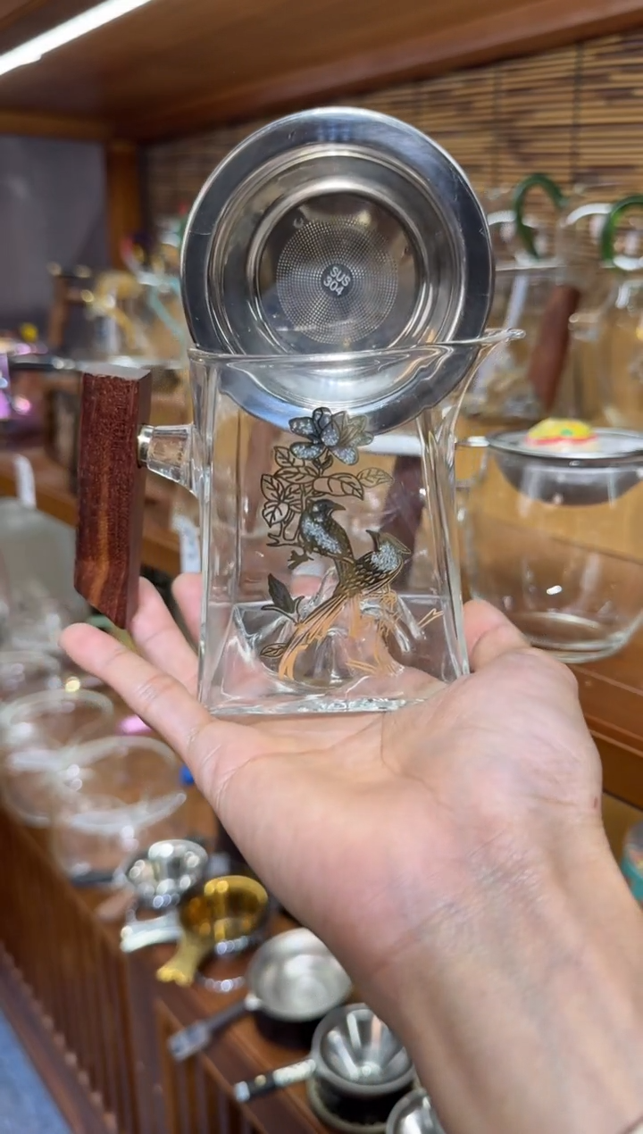 【闪购商品】公道杯公道杯公道杯公道杯