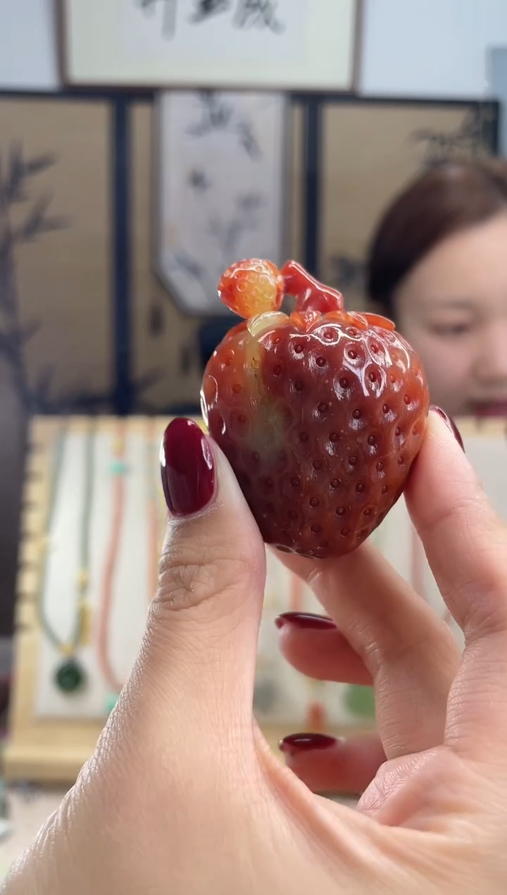 未镶嵌岫玉.旖**㚘多样性发货其中发一