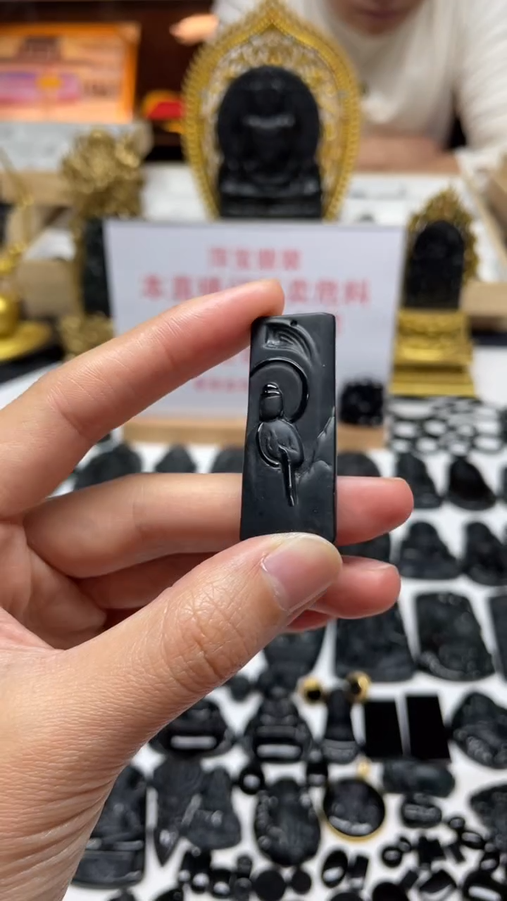 【闪购商品】定制翡翠未镶嵌|毛货其它+0