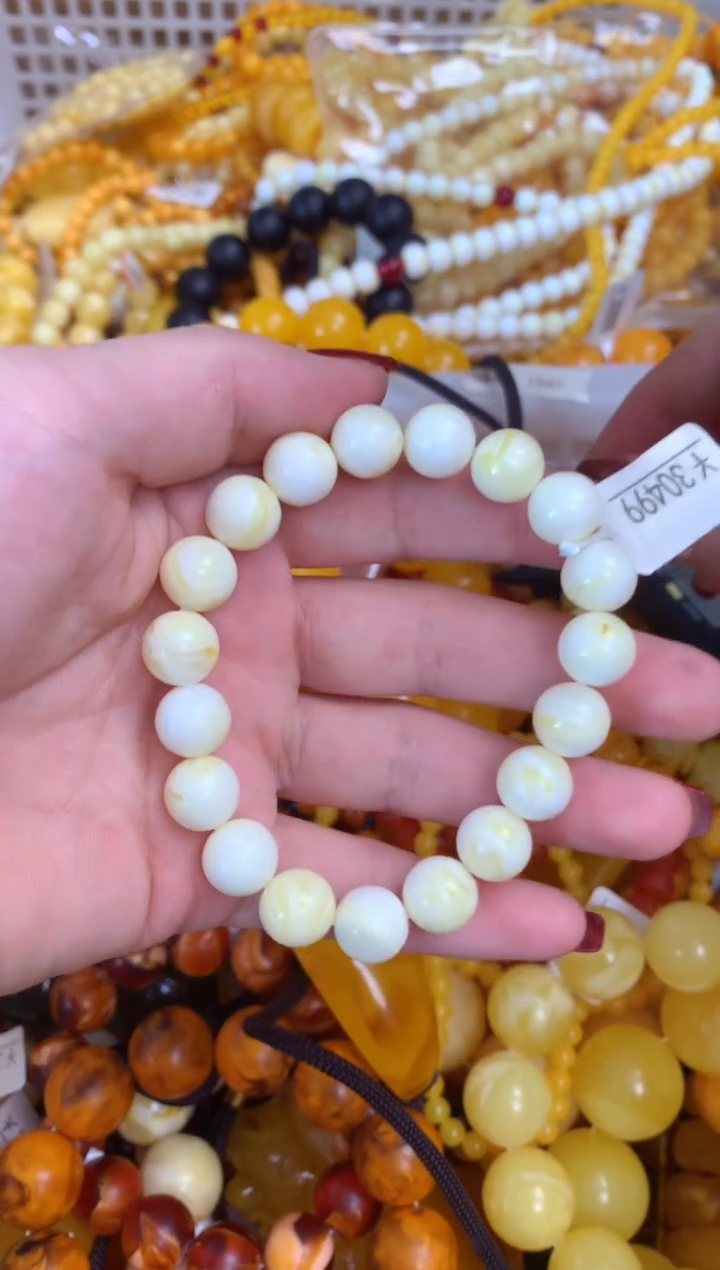 【闪购商品】摆件密胺瓷片密胺瓷片002