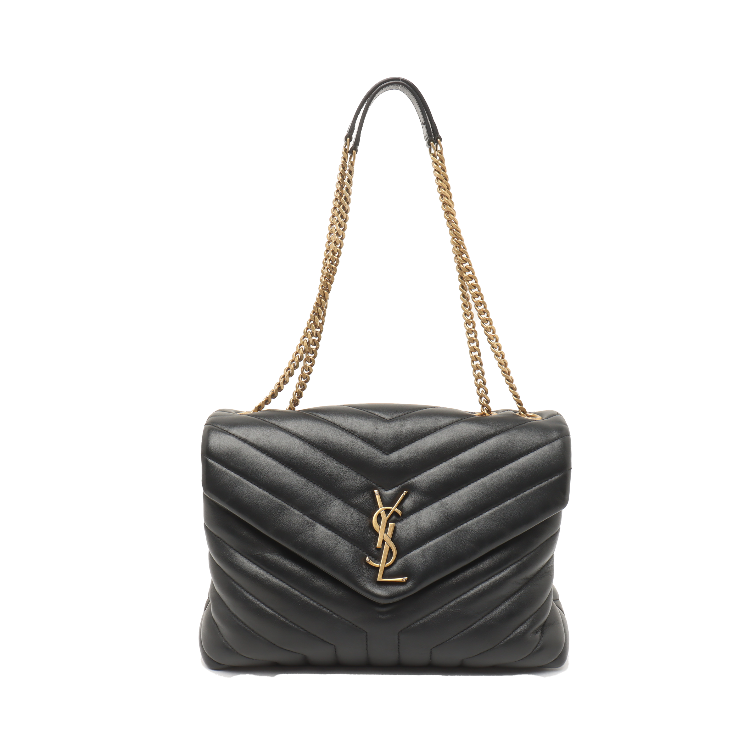 红布林/C1/圣罗兰/73331997/z/121850