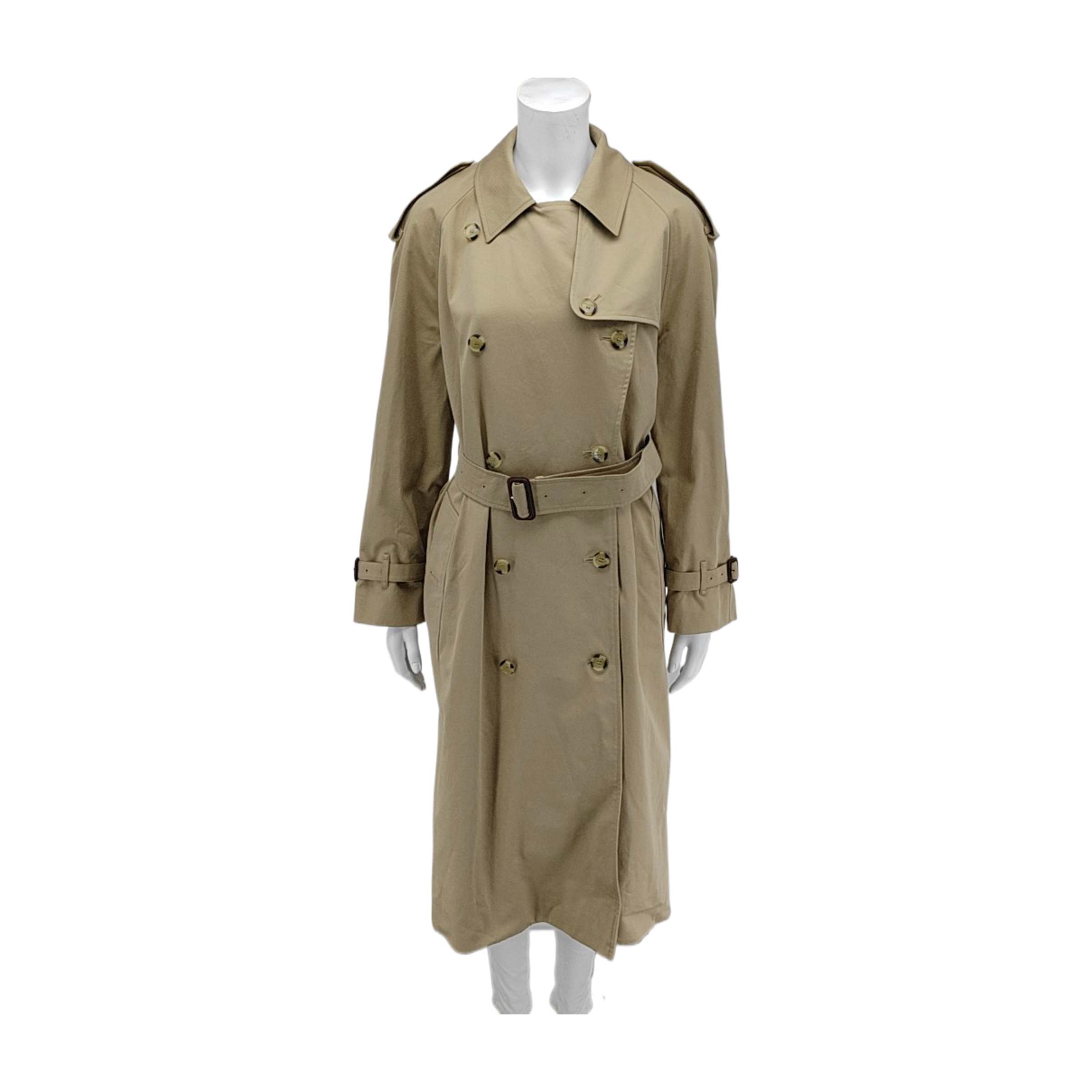 红布林/A3/博柏利/14544675/z/122176