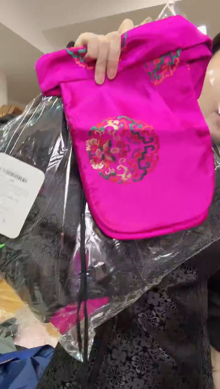 裙子  2X   135斤以里