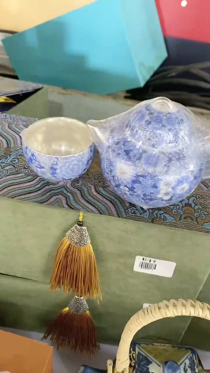 【闪购商品】瓷片111111111111111