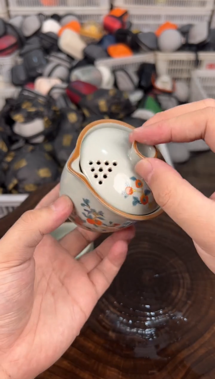 11111111111111111一杯