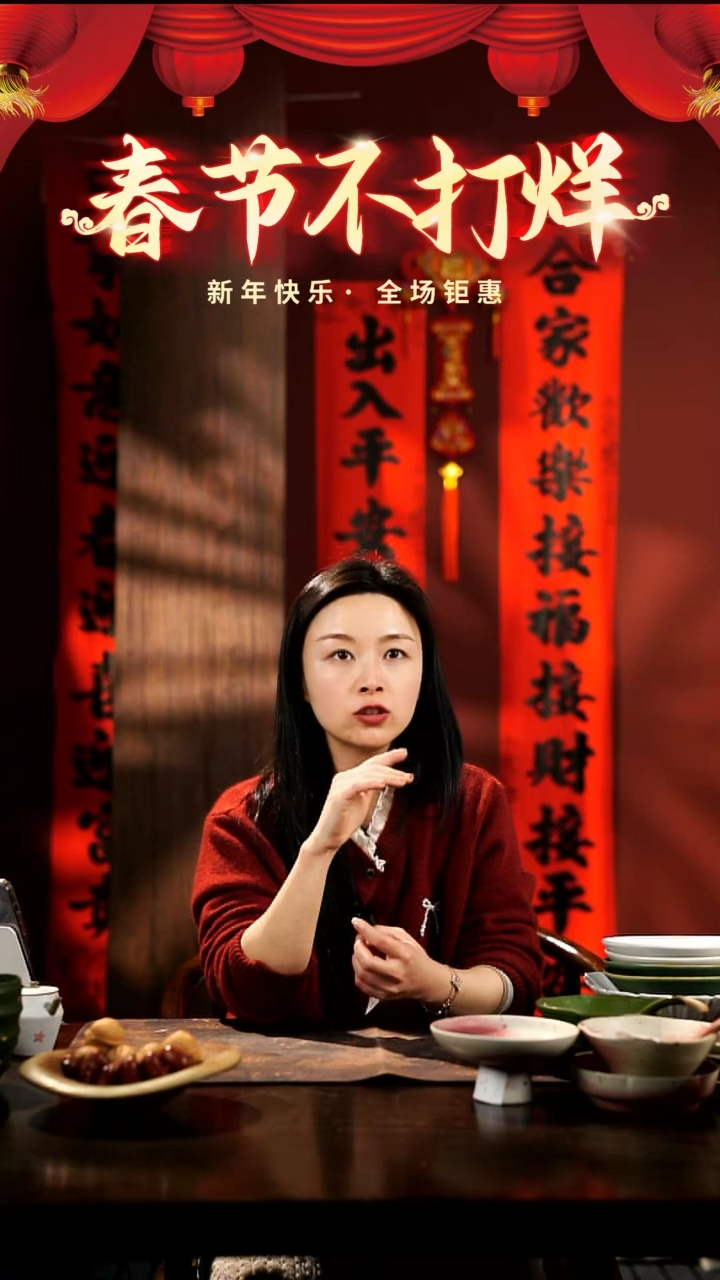 【闪购商品】稻谷壳栖居生活手工手作@@678