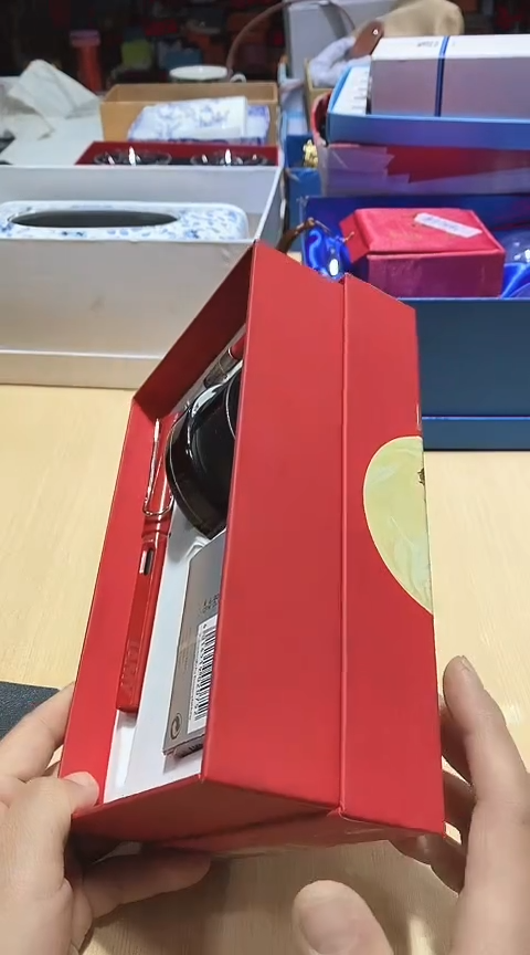 瓷片全场正品,一件不留@@1